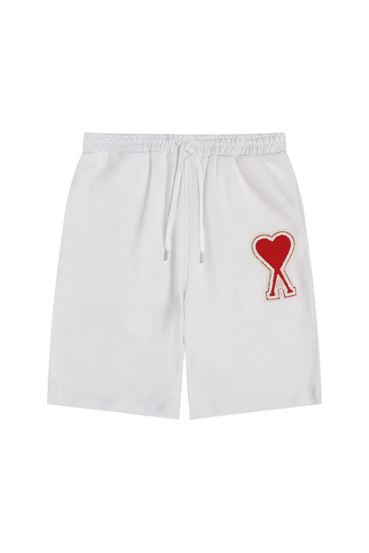 Ami Shorts