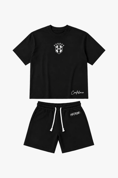 Brazil Summer Set