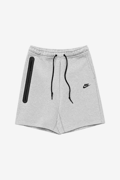 Tech Shorts