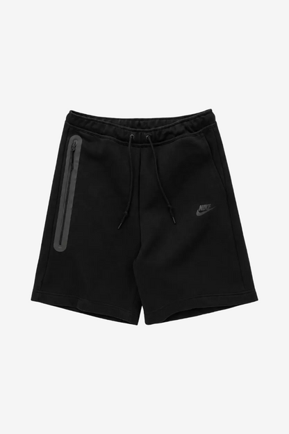 Tech Shorts