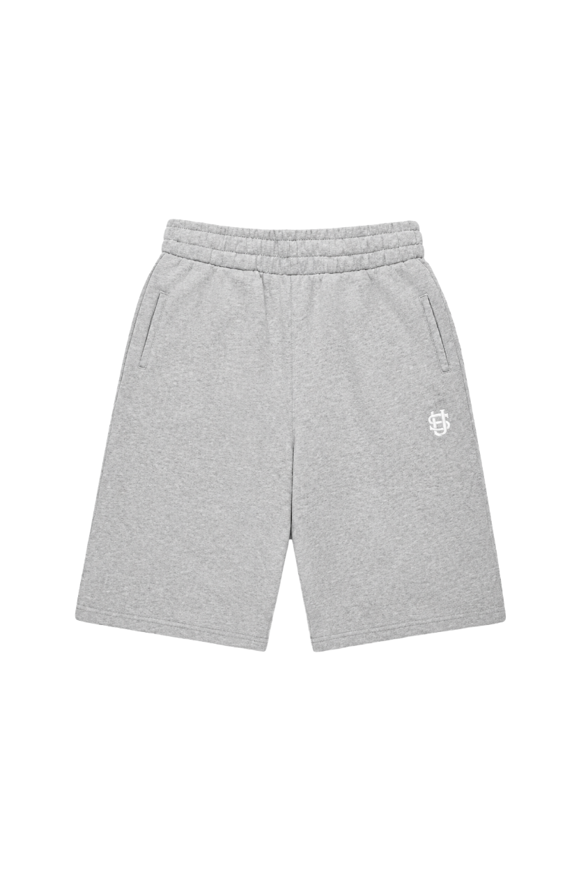 SU Shorts