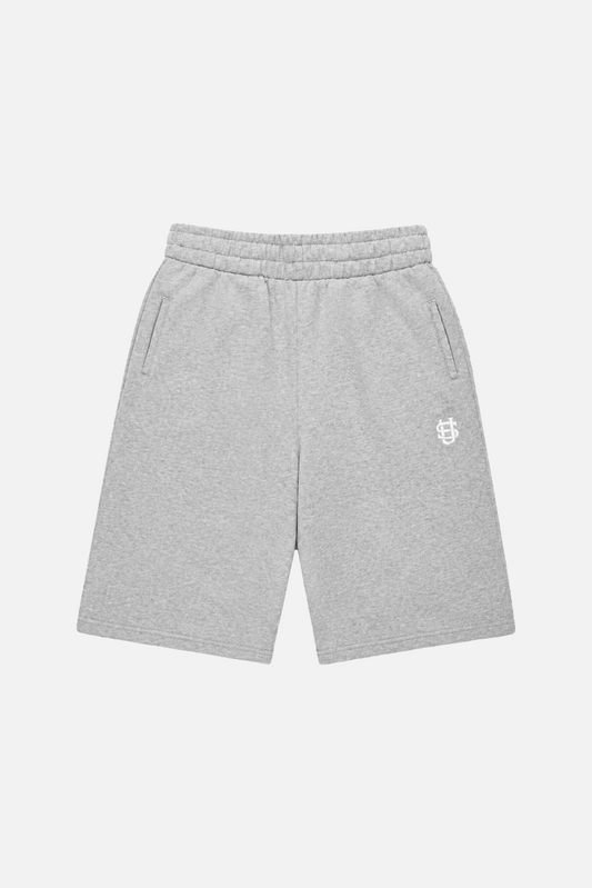 SU Shorts