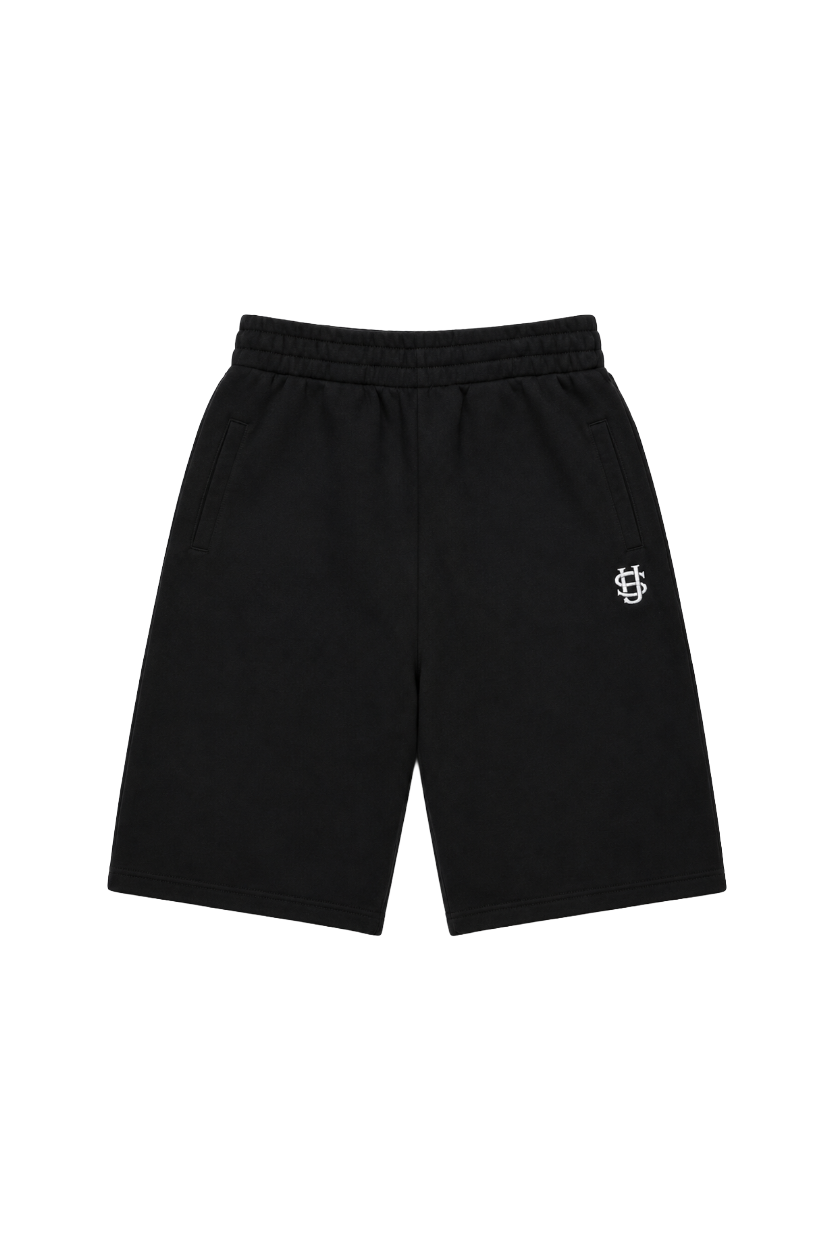 SU Shorts