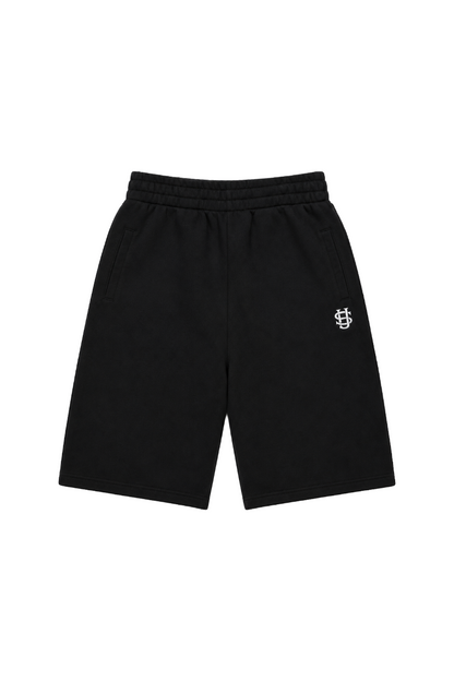 SU Shorts
