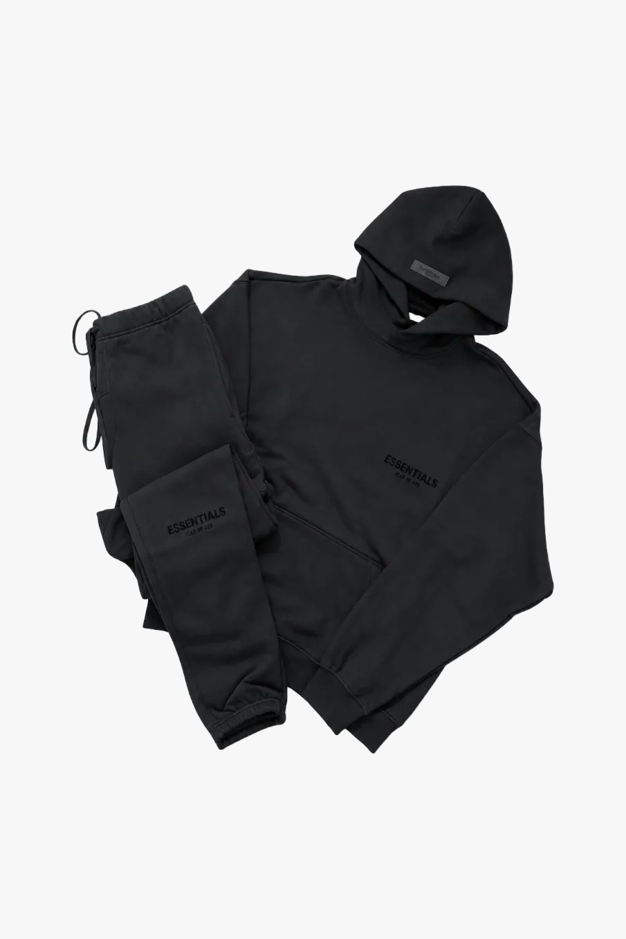 Essential Jogger Set