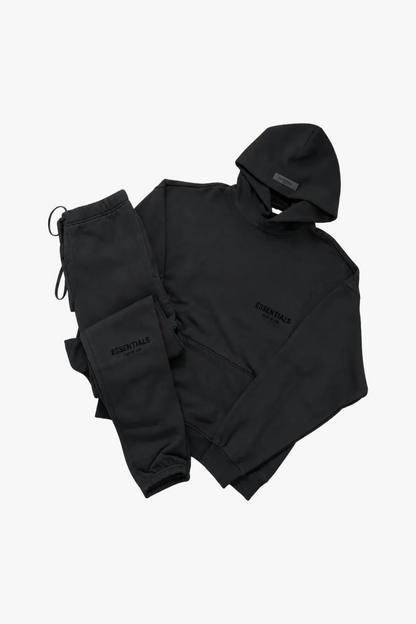 Essential Jogger Set
