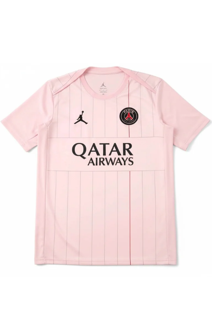 PSG Rosalia
