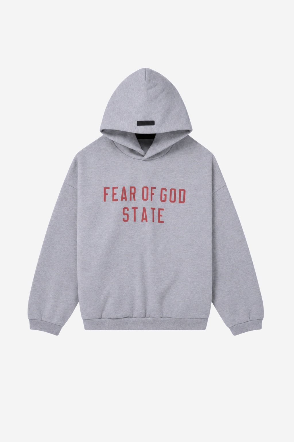 Essential State Tracksuit