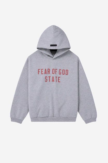 Essential State Tracksuit
