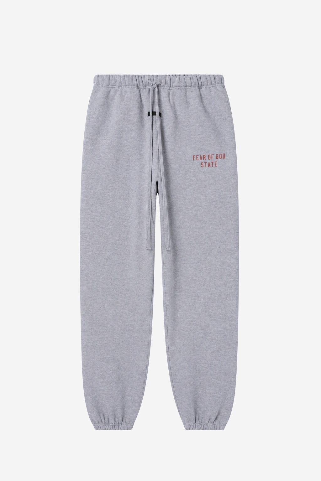 Essential State Tracksuit