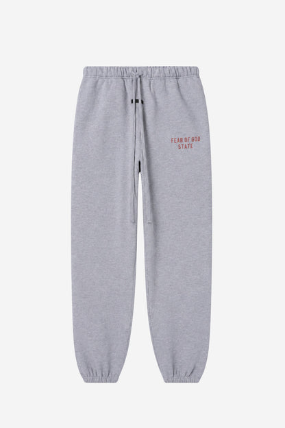 Essential State Tracksuit