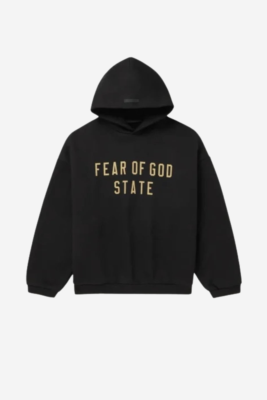 Essential State Tracksuit
