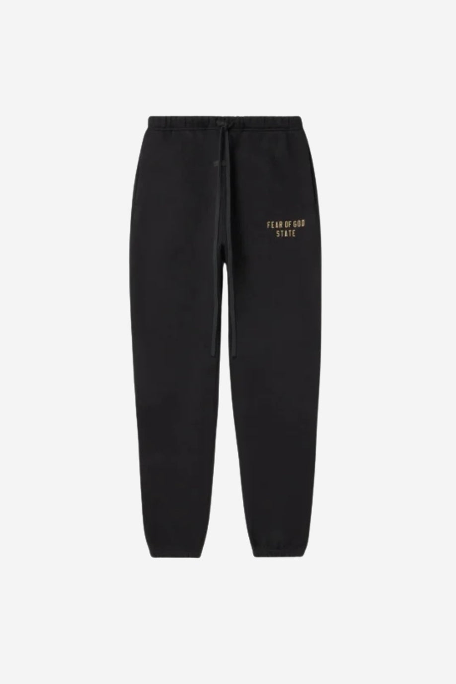 Essential State Tracksuit
