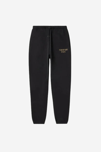 Essential State Tracksuit