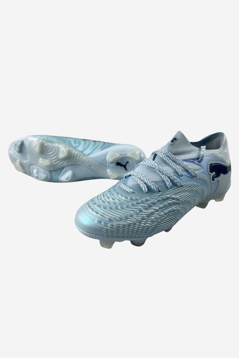 Future 9 Ultimate Elite FG