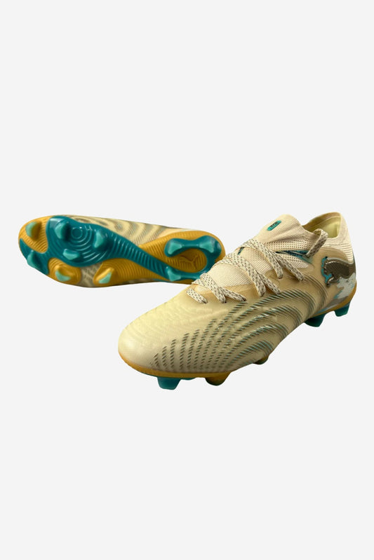 Future 9 Ultimate Elite FG