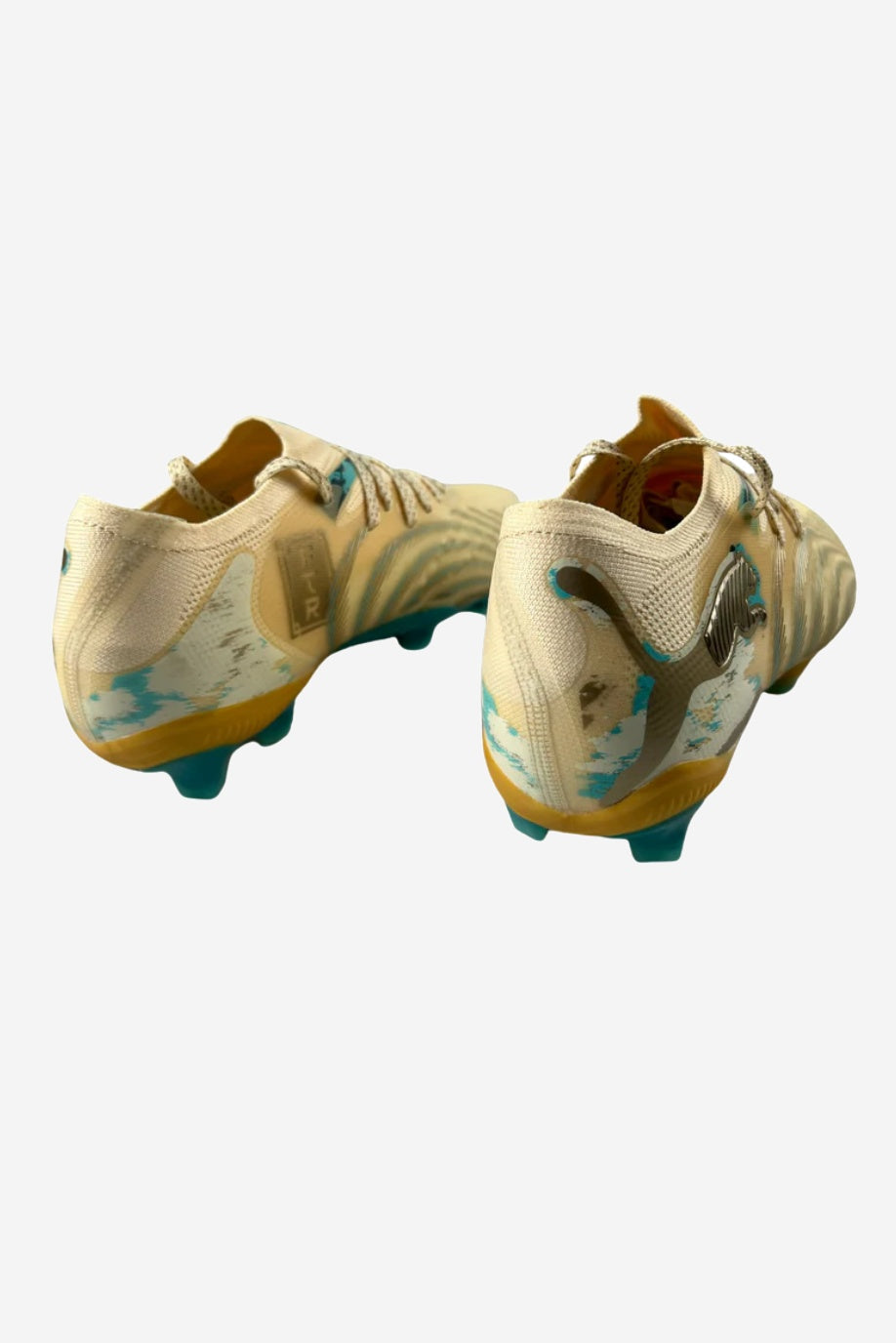 Future 9 Ultimate Elite FG