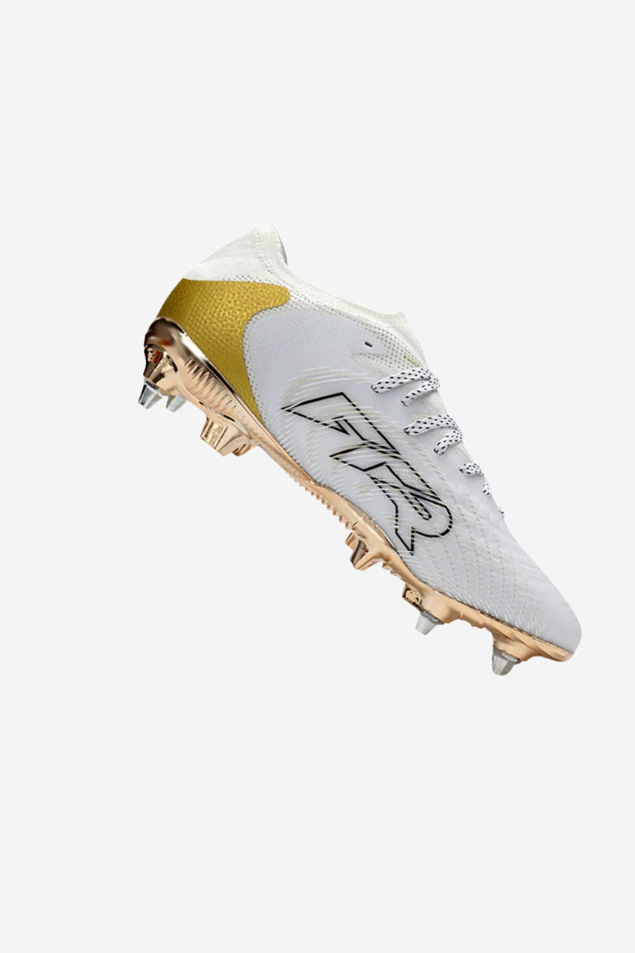 Future 9 Ultimate Elite SG