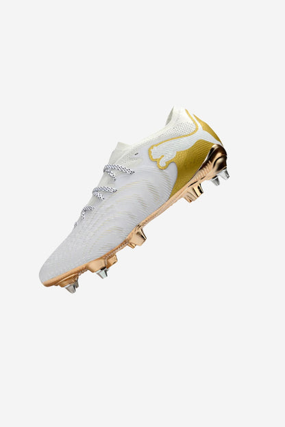 Future 9 Ultimate Elite SG