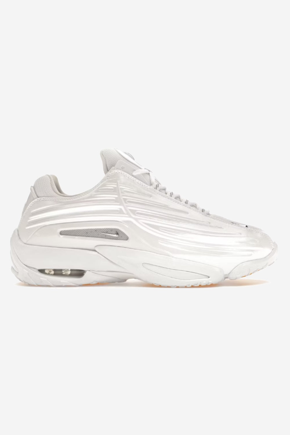 Hot Step 2 Sneakers
