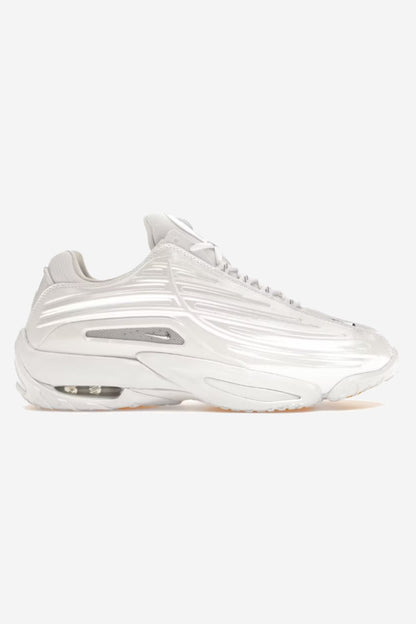 Hot Step 2 Sneakers