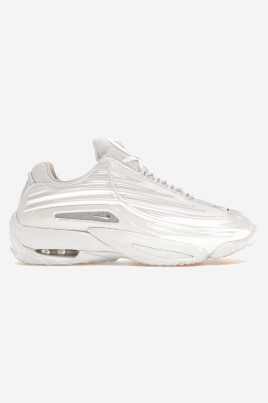 Hot Step 2 Sneakers