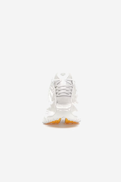 Hot Step 2 Sneakers