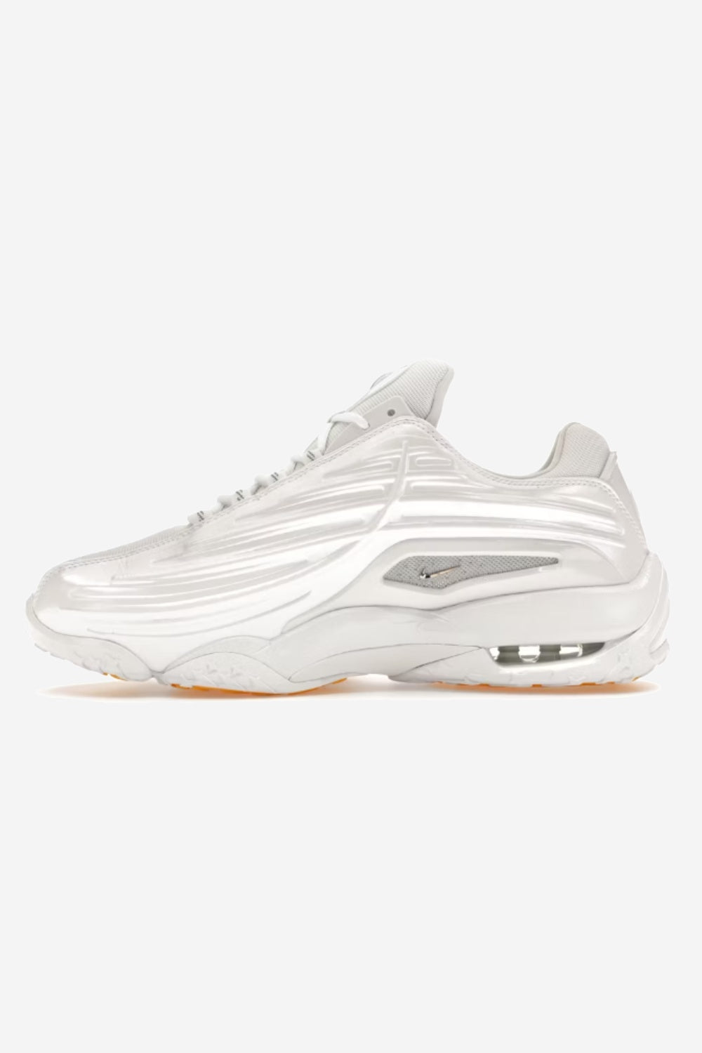 Hot Step 2 Sneakers
