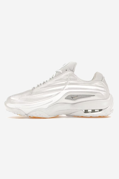 Hot Step 2 Sneakers