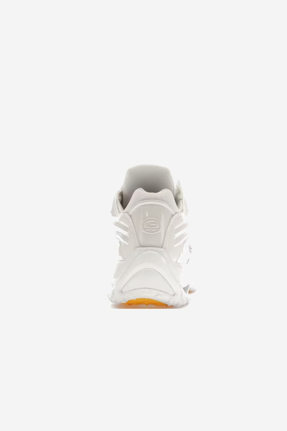 Hot Step 2 Sneakers