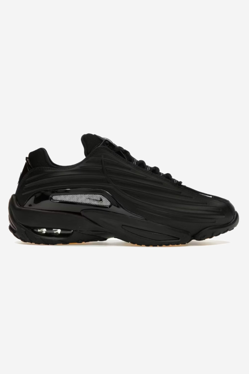 Hot Step 2 Sneakers