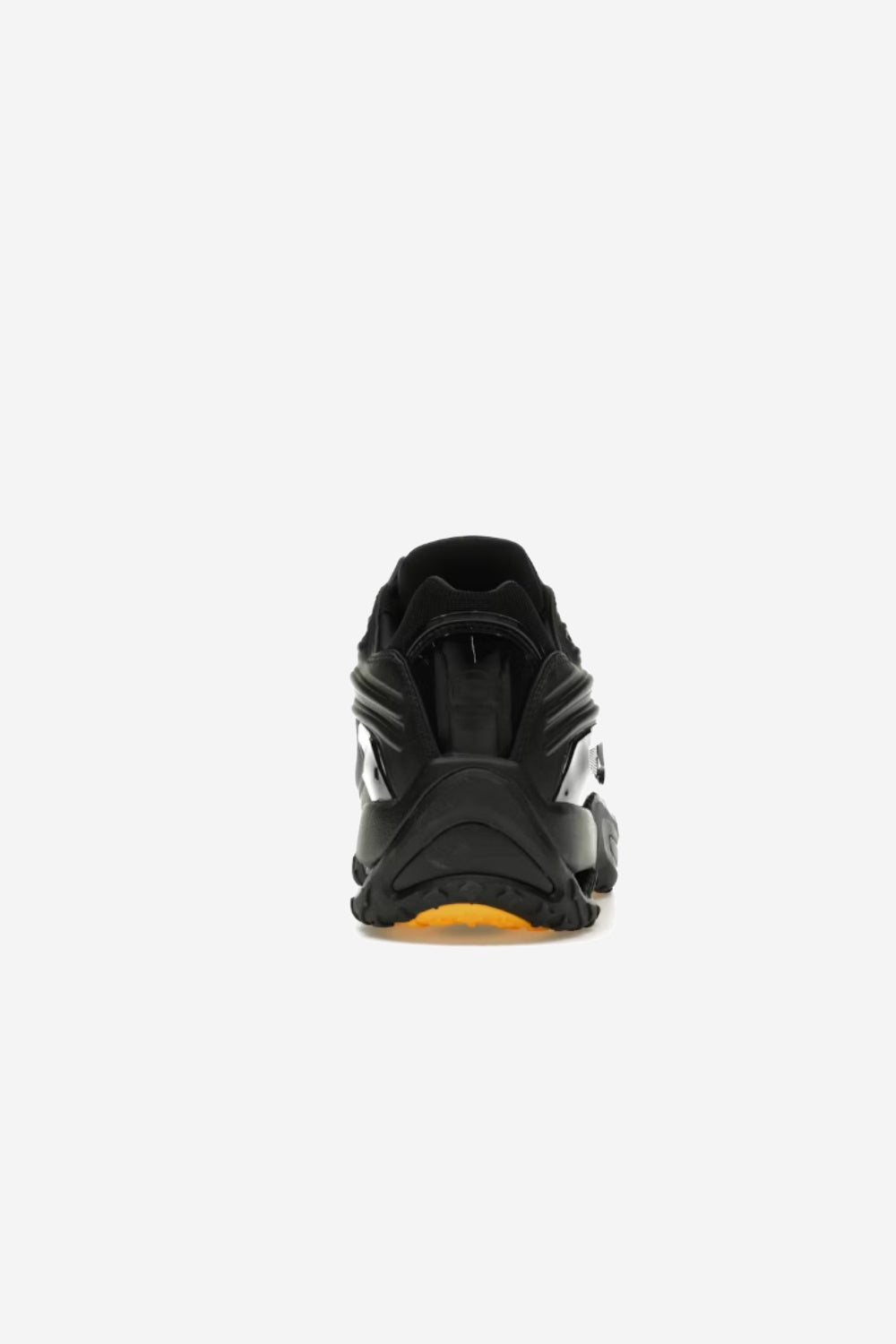 Hot Step 2 Sneakers