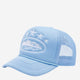 Baby Blue