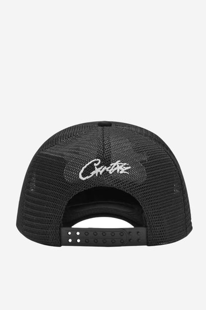 Island Cap