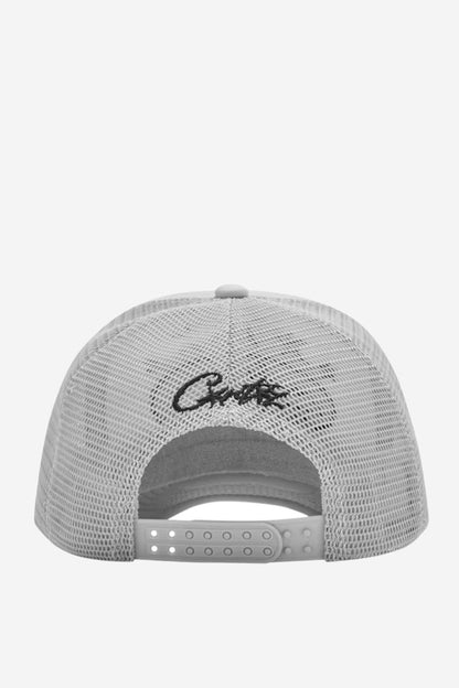 Island Cap