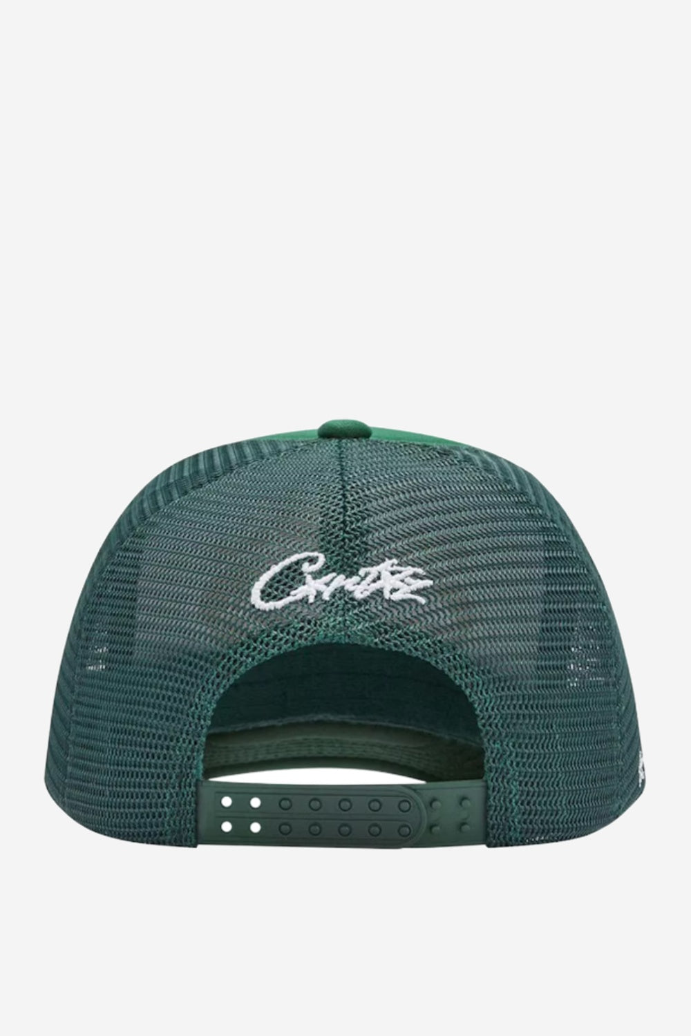 Island Cap