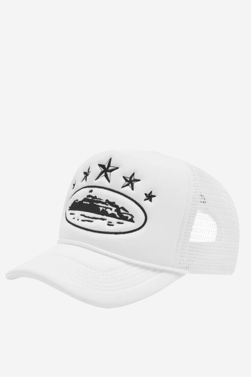 Island Cap