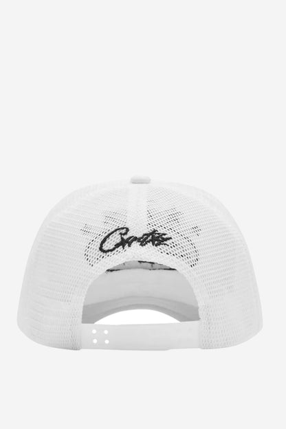Island Cap
