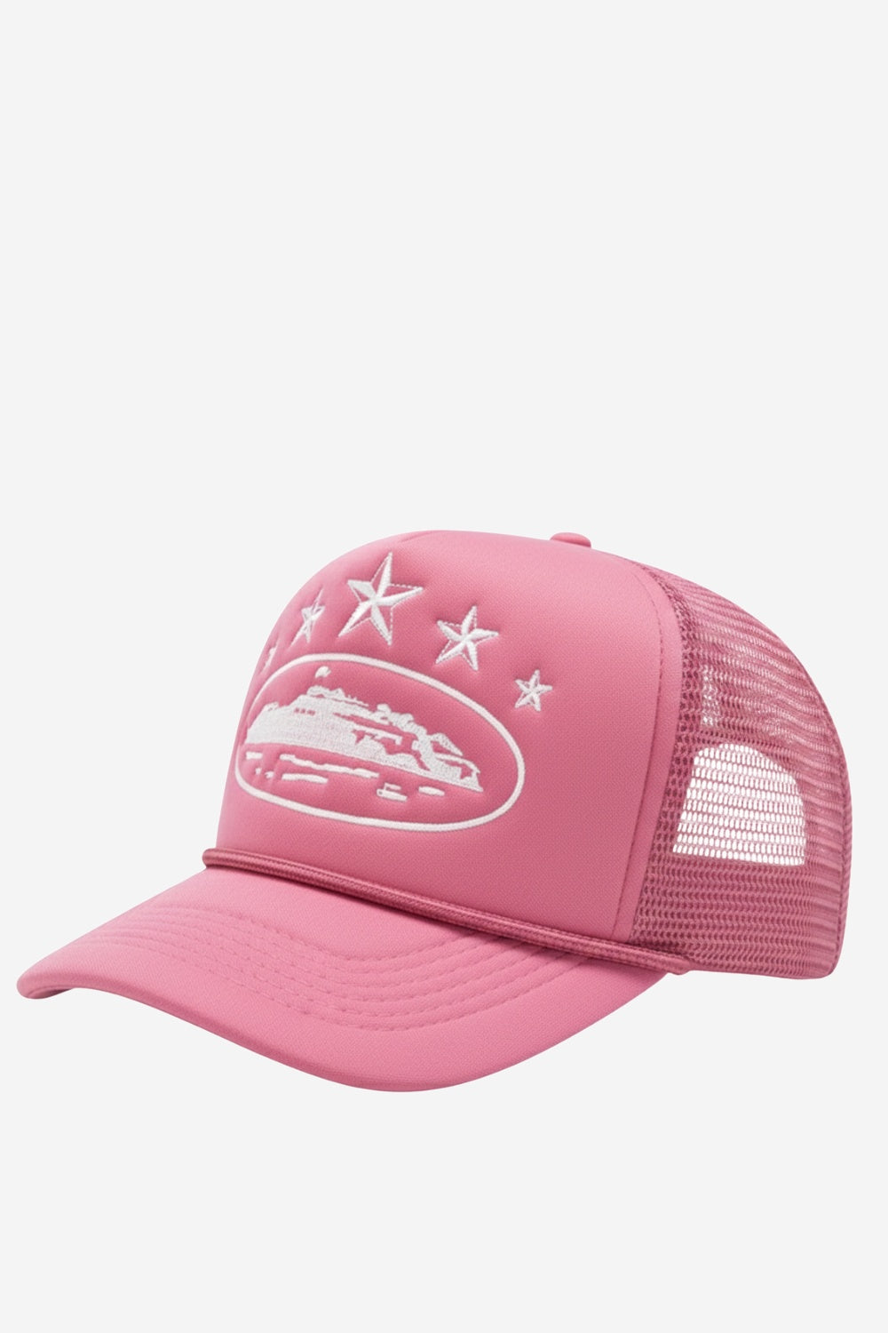 Island Cap
