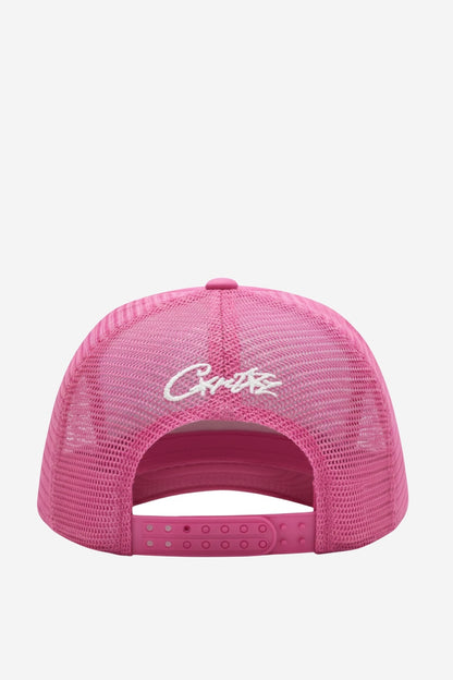 Island Cap