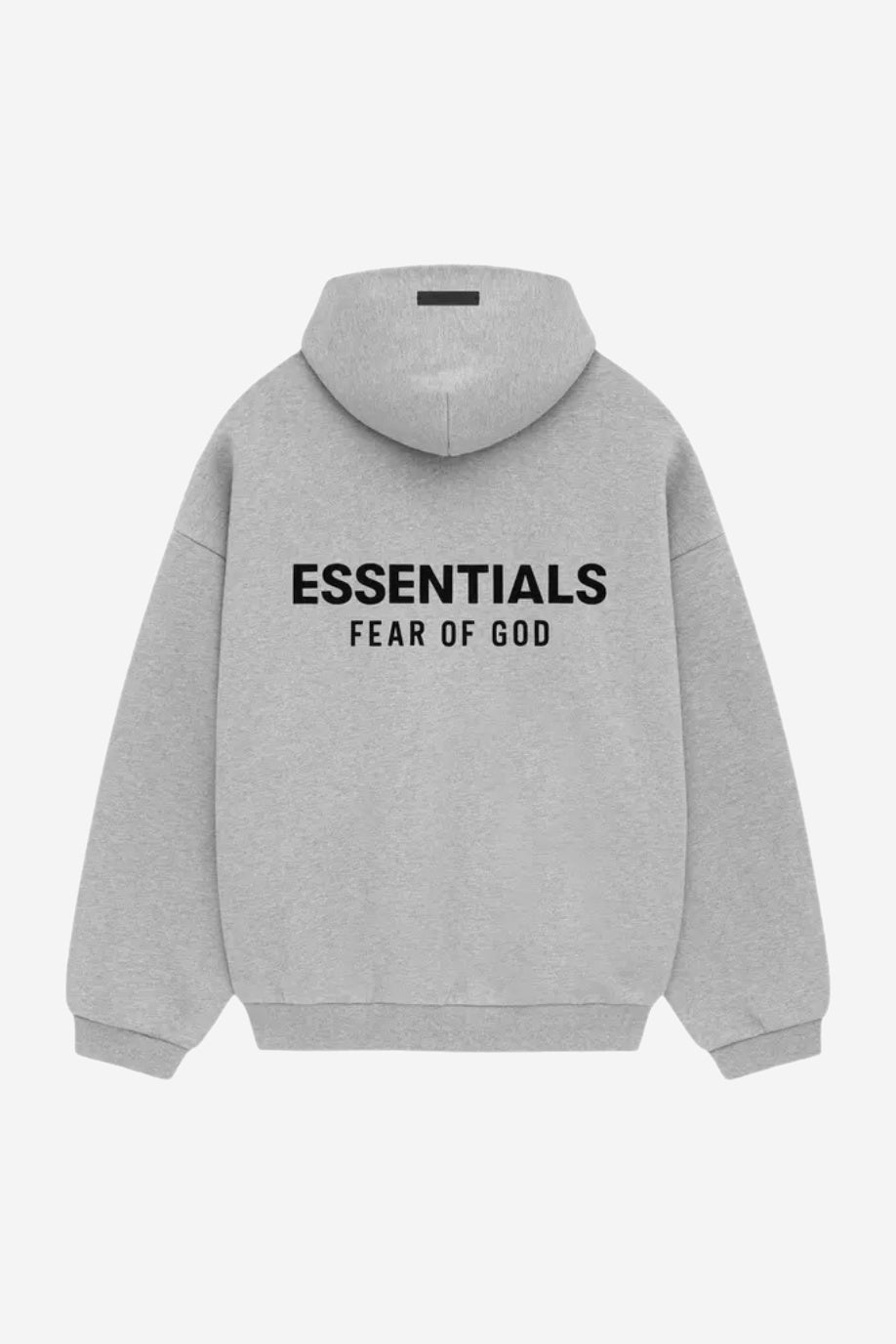 Kids Essential Tracksuit