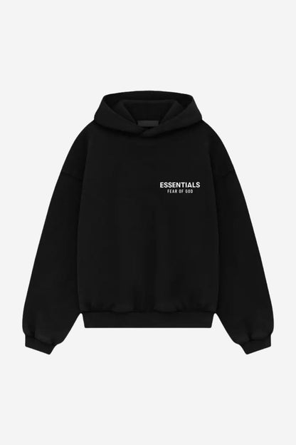 Kids Essential Tracksuit