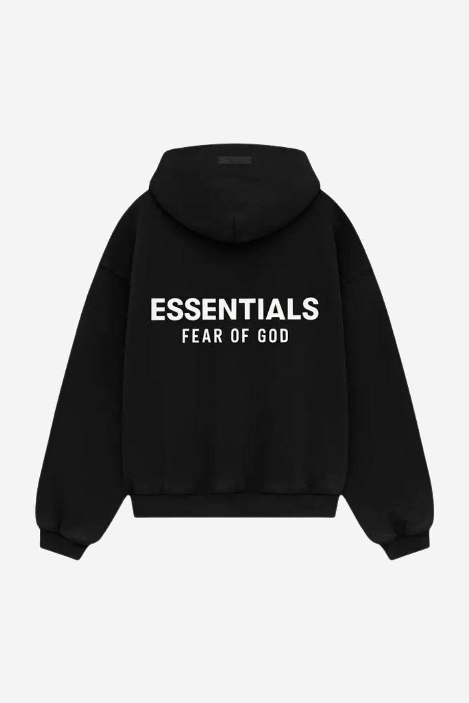 Kids Essential Tracksuit
