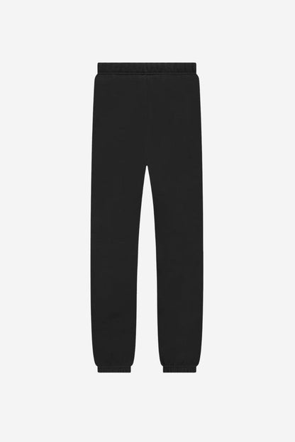 Kids Essential Tracksuit