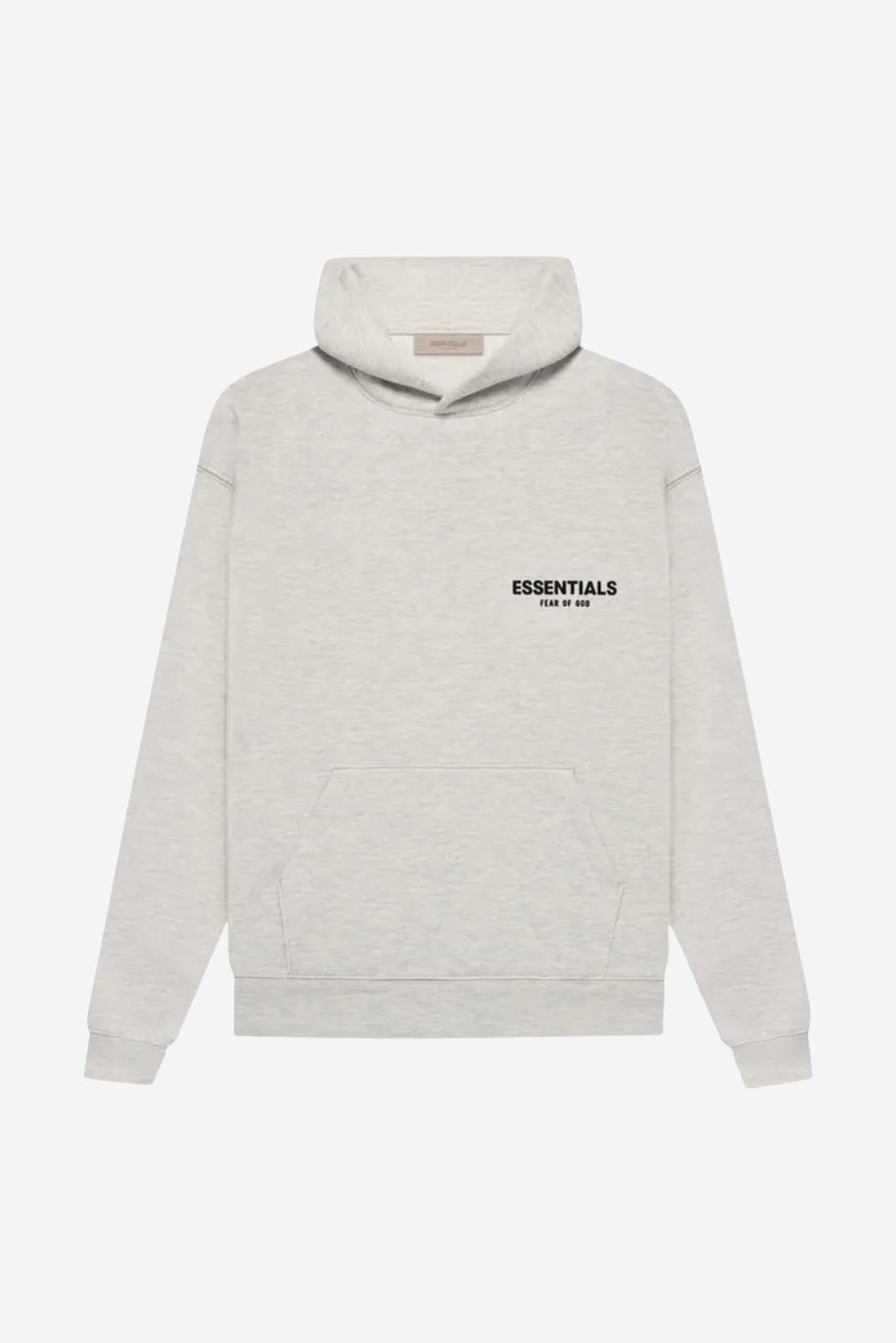 Kids Essential Tracksuit