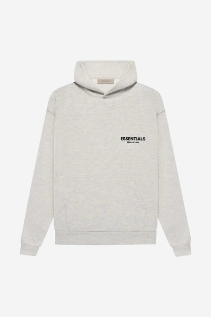 Kids Essential Tracksuit