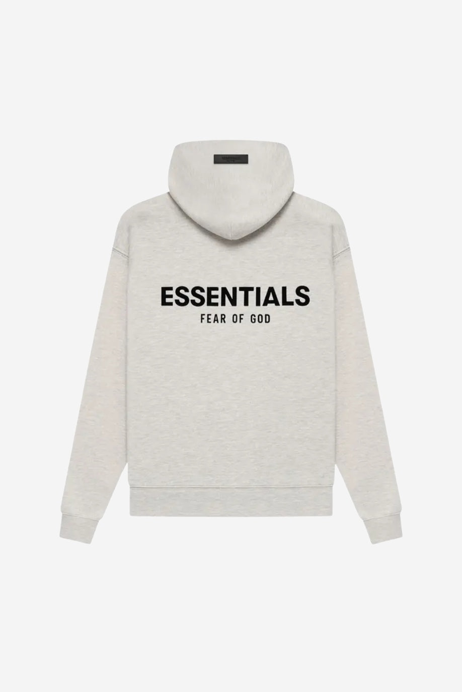 Kids Essential Tracksuit