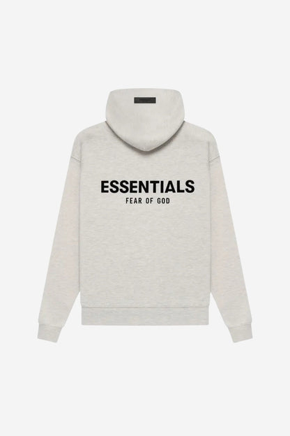 Kids Essential Tracksuit