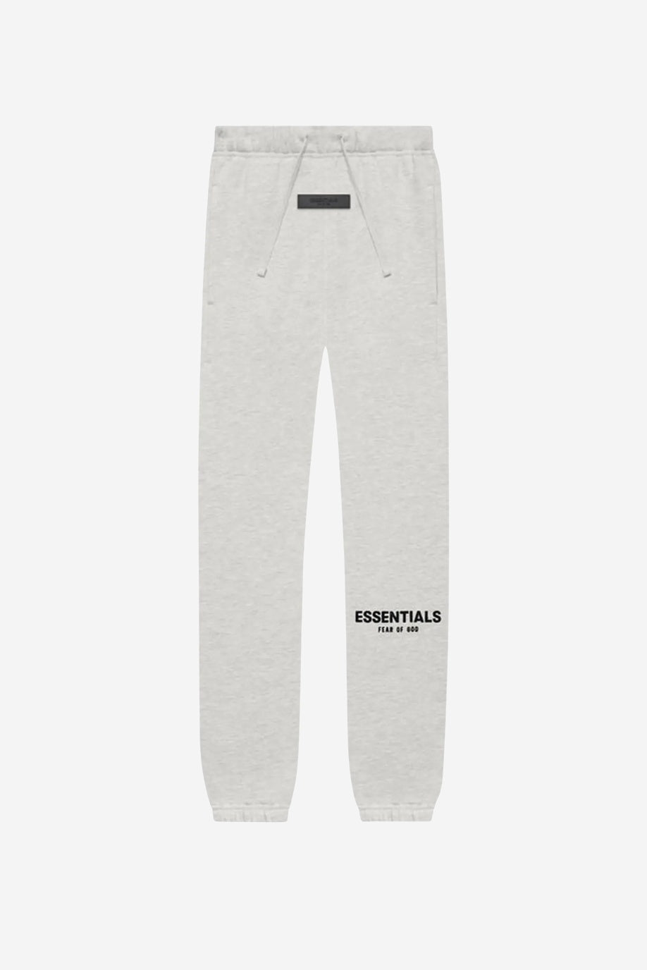 Kids Essential Tracksuit