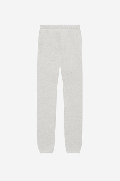 Kids Essential Tracksuit